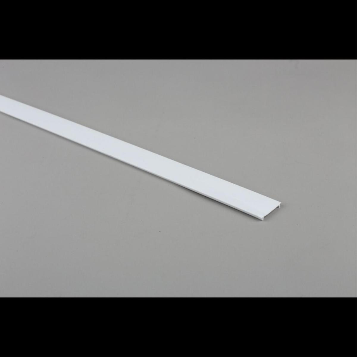 Лицевая заглушка Aployt Magnetic track 48 APL.0170.11.100 в #REGION_NAME_DECLINE_PP#