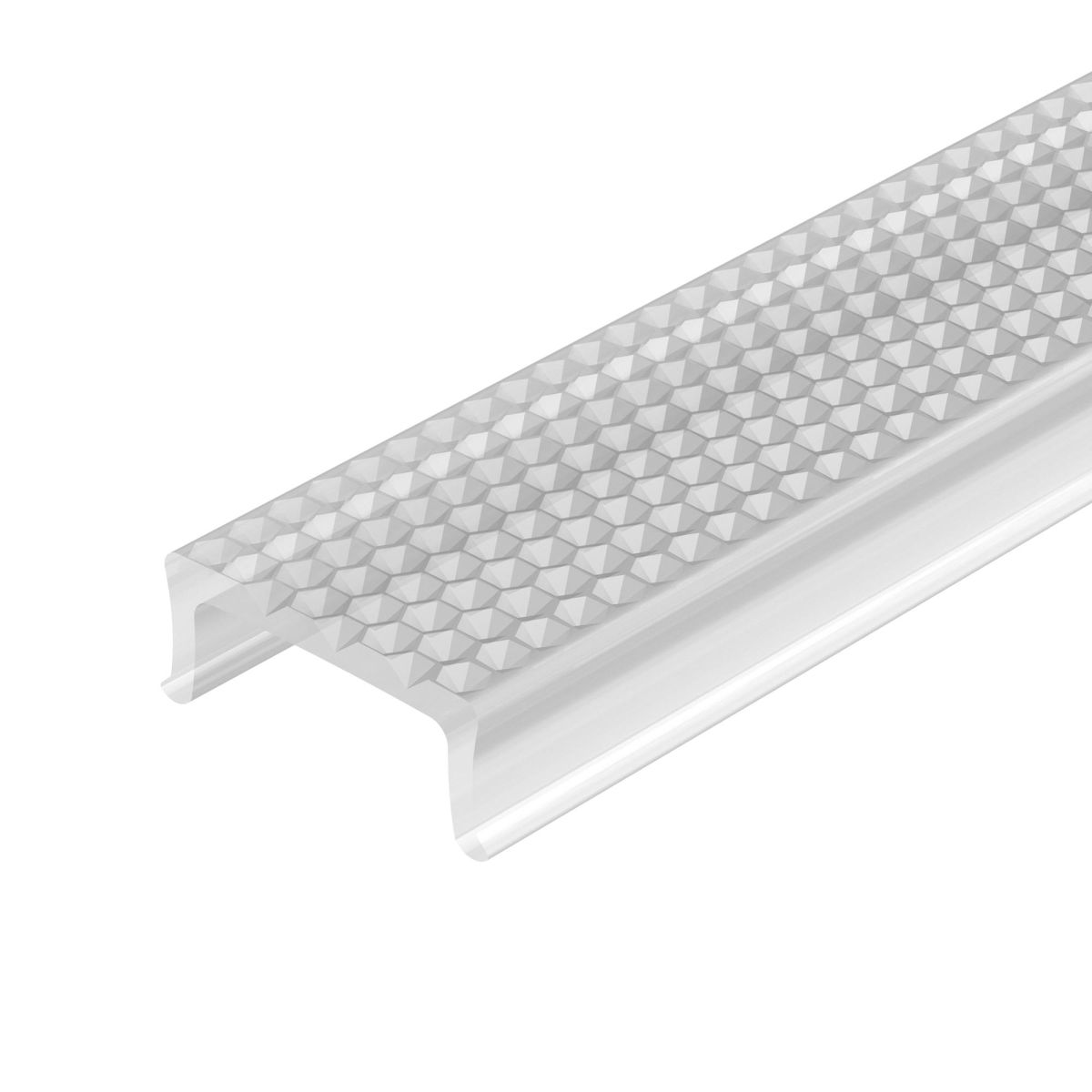 Экран призматический Arlight FANTOM-W12-2000 OPAL (Пластик) 063979 в Санкт-Петербурге