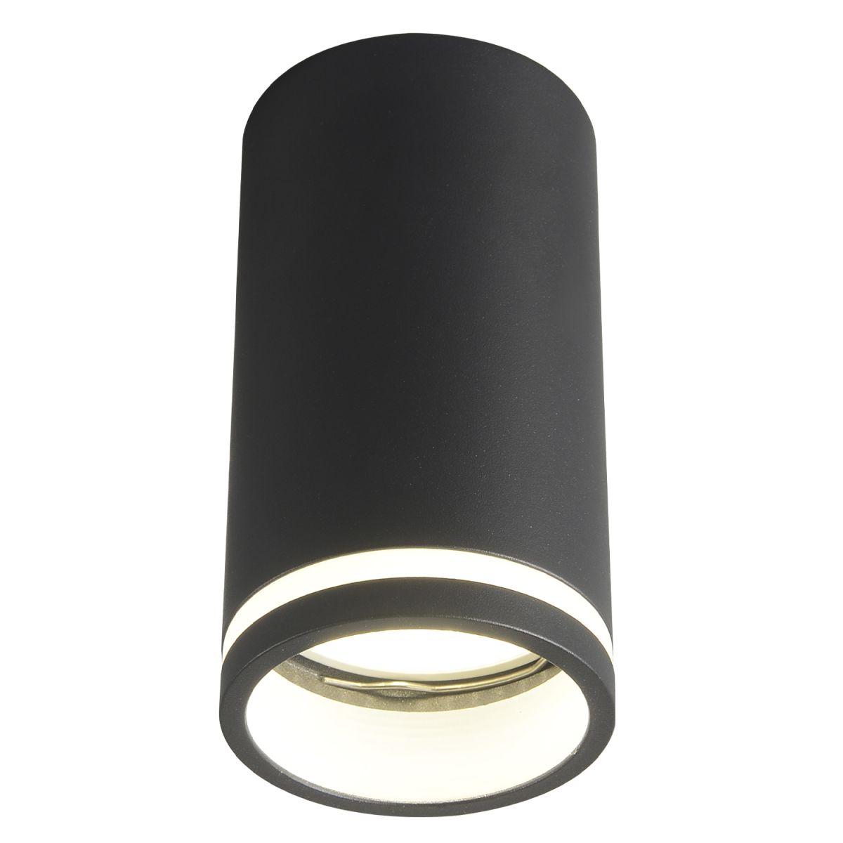 Накладной светильник Crystal Lux CLT 072C BL в Санкт-Петербурге