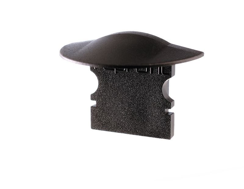 Торцевая заглушка (2 шт.) Deko-Light F-ET-02-08 978622 в Санкт-Петербурге