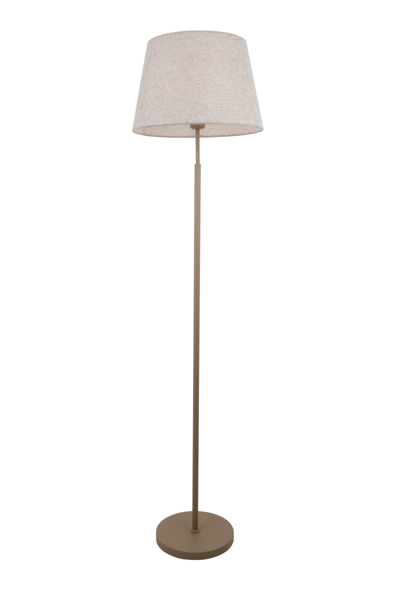 Торшер Rivoli Virineya 7228-601 Б0071298 в #REGION_NAME_DECLINE_PP#