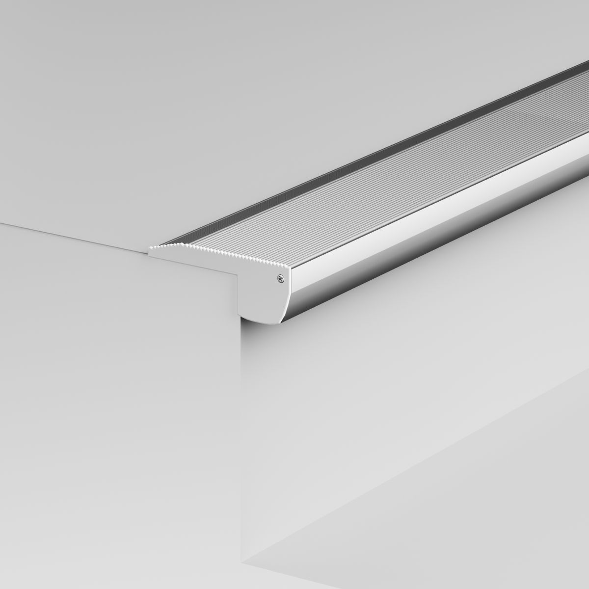 Алюминиевый профиль встраиваемый в пол Maytoni Led Strip ALM-5920-S-2M 636025 в #REGION_NAME_DECLINE_PP#