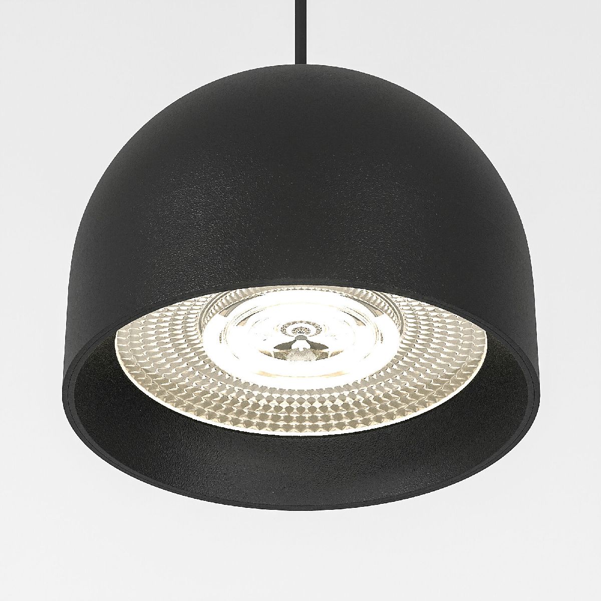 Трековый магнитный светильник Elektrostandard Slim Magnetic 4690389202971 85126/01 a065480 в Санкт-Петербурге