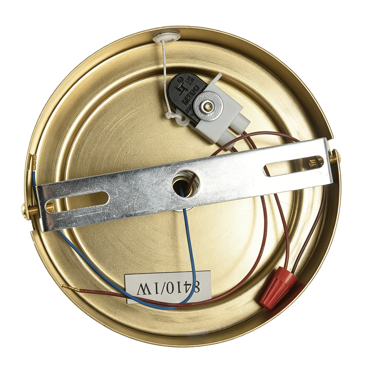 Бра Lumion Classi Sut 8410/1W в Санкт-Петербурге