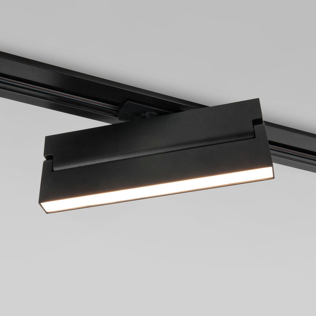 Трековый светильник Elektrostandard Arda 4690389180071 a057437 в #REGION_NAME_DECLINE_PP#