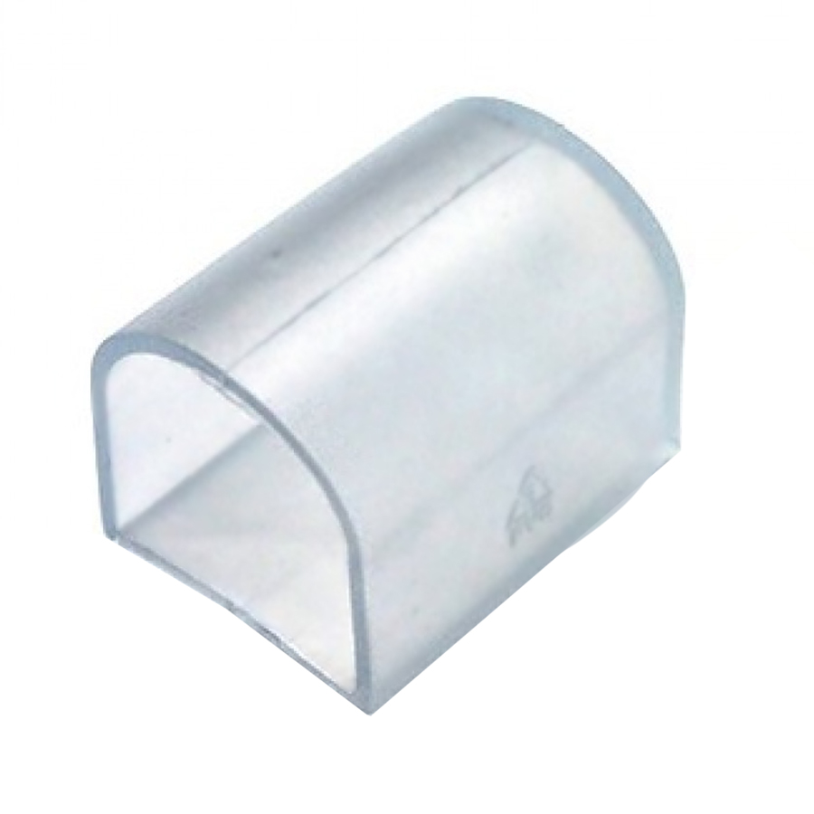 Заглушка для неона General G-5050-E-IP20-NL-RGB 522201 в Санкт-Петербурге