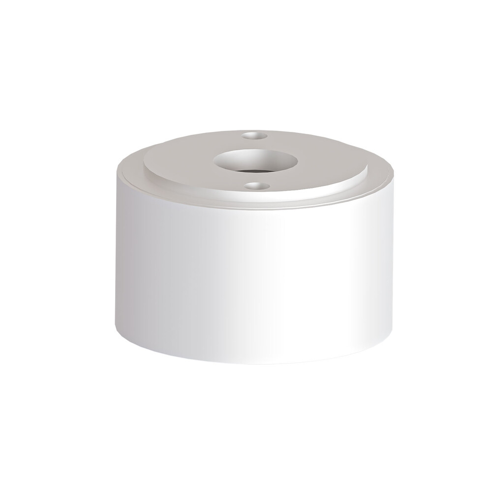 Потолочная база Arte Lamp Optima-Accessories A741333 в #REGION_NAME_DECLINE_PP#