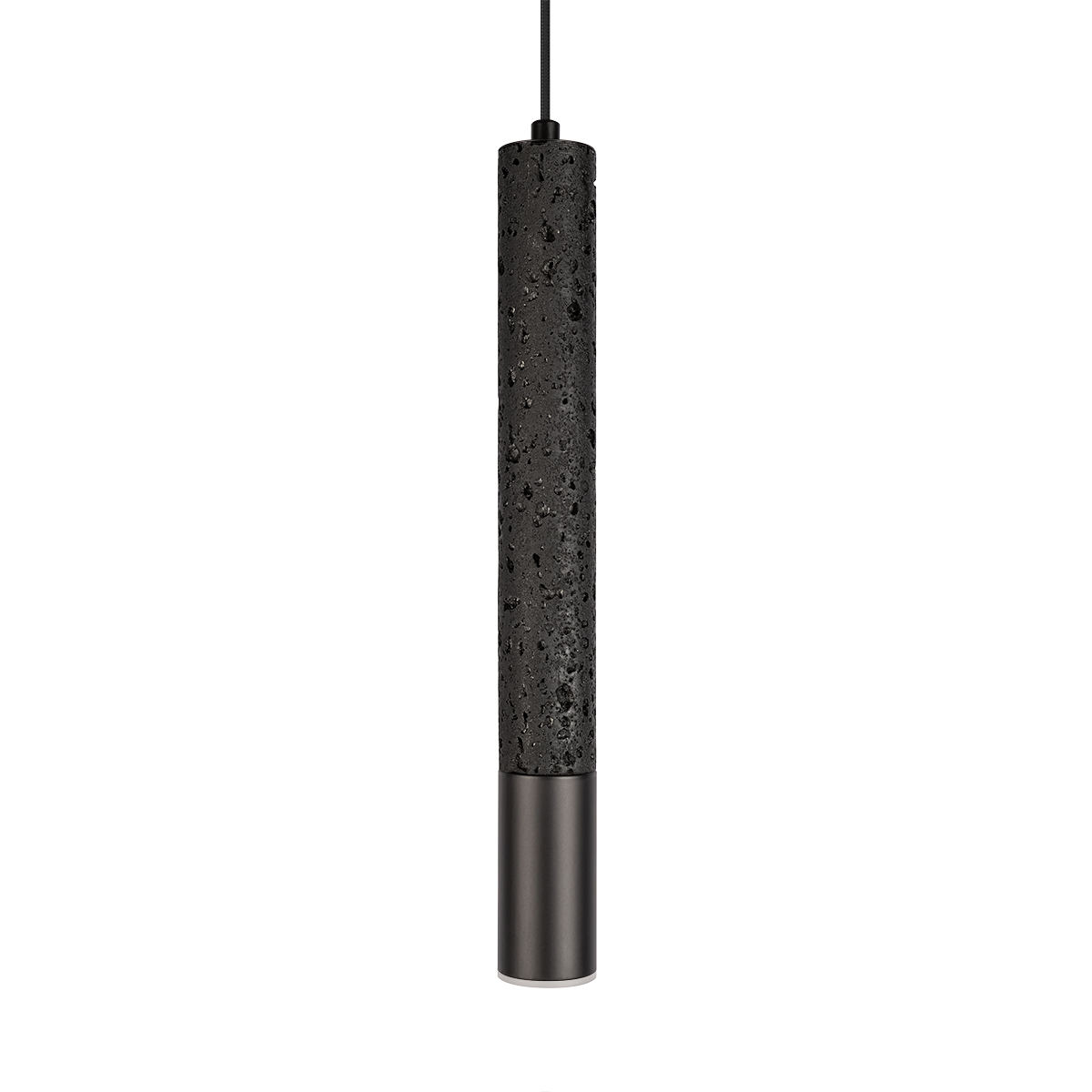 Подвесной светильник Loft IT Everest 10583C Black в #REGION_NAME_DECLINE_PP#