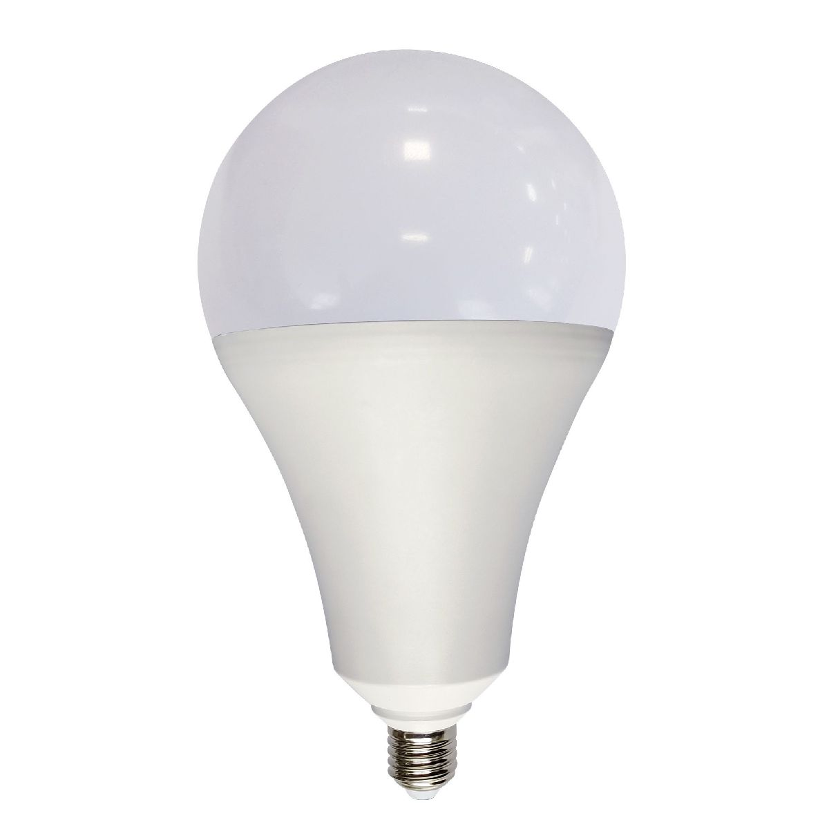 Лампа светодиодная Volpe Norma LED-A160-65W/4000K/E27/FR/NR картон UL-00005617 в Санкт-Петербурге