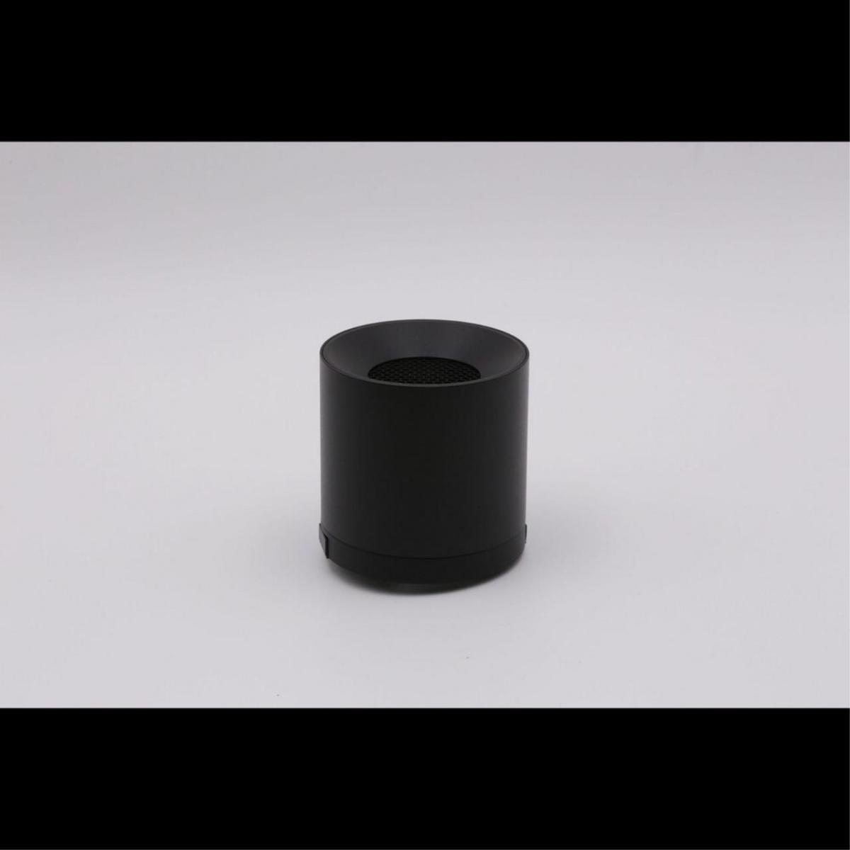 Трековый магнитный светильник Aployt Magnetic track 48 APL.0106.00.06 в Санкт-Петербурге