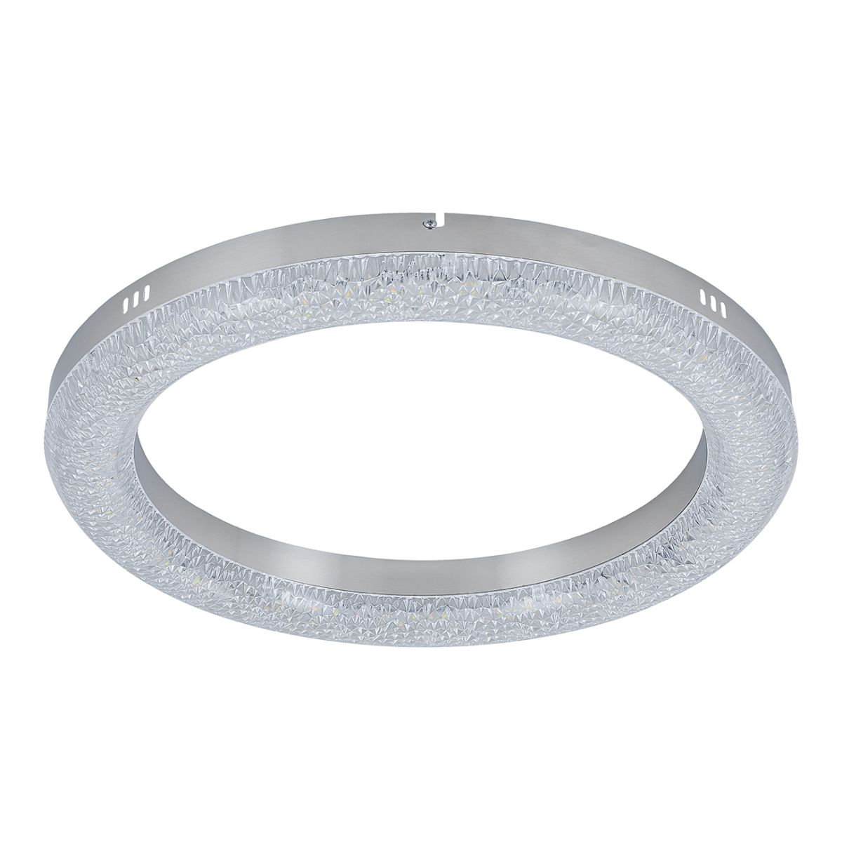 Потолочный светильник Escada Horda 10292/1LED в Санкт-Петербурге