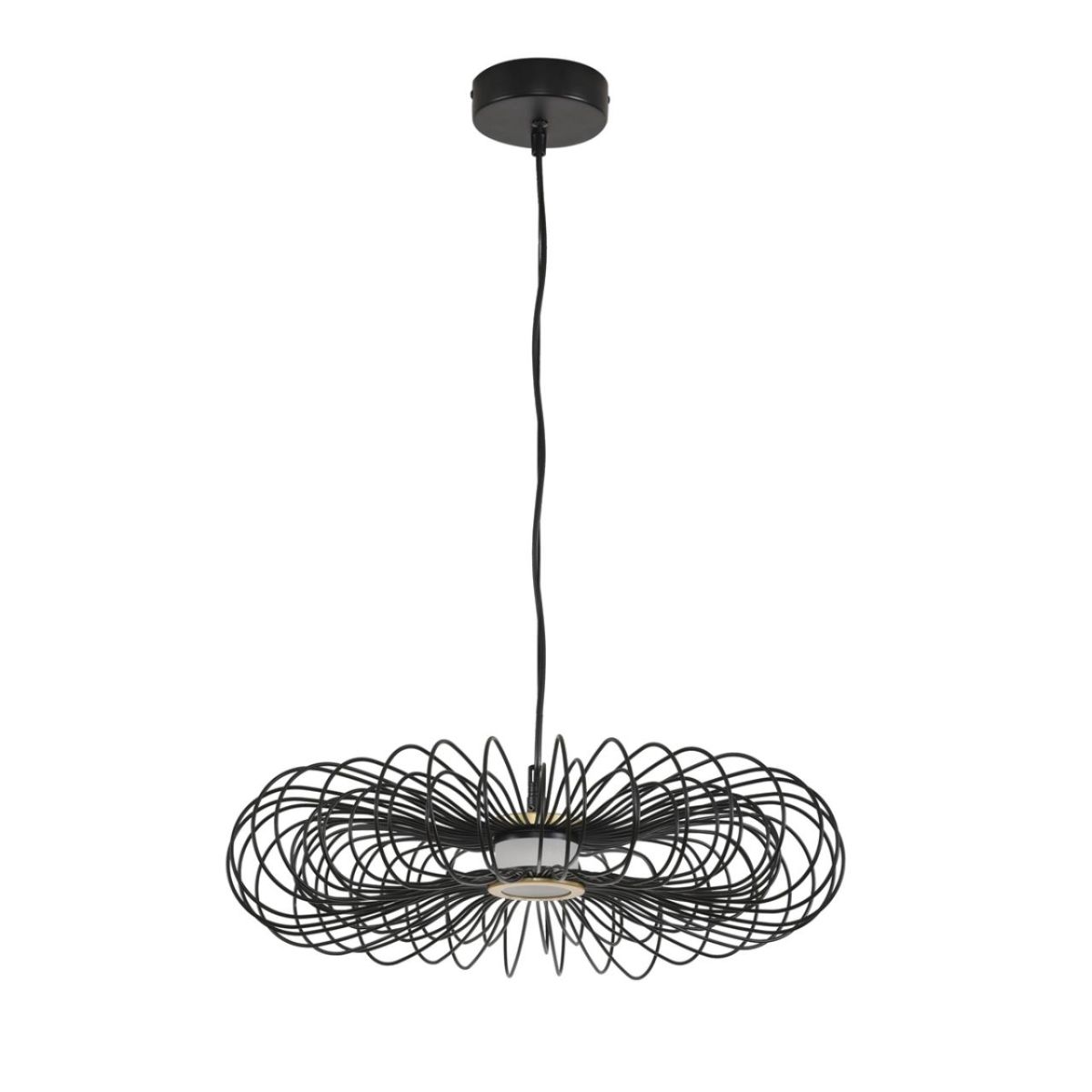Подвесной светильник Lumion Ledio Camomile 8301/9L в Санкт-Петербурге