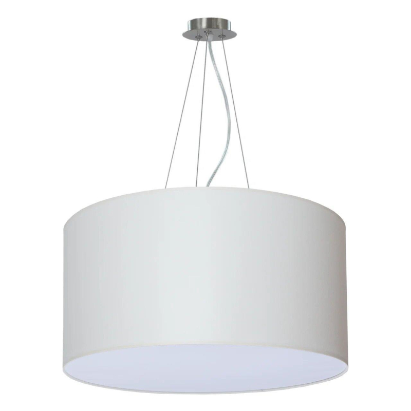 Подвесной светильник TopDecor Crocus Glade S3 01 04sat в Санкт-Петербурге