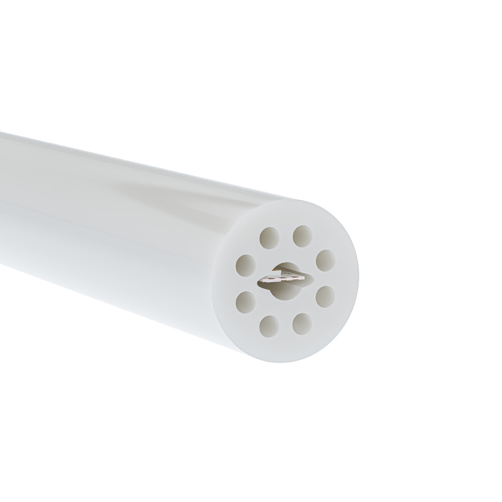 Тросовая система освещения Arte Lamp Skycross A604506N в #REGION_NAME_DECLINE_PP#