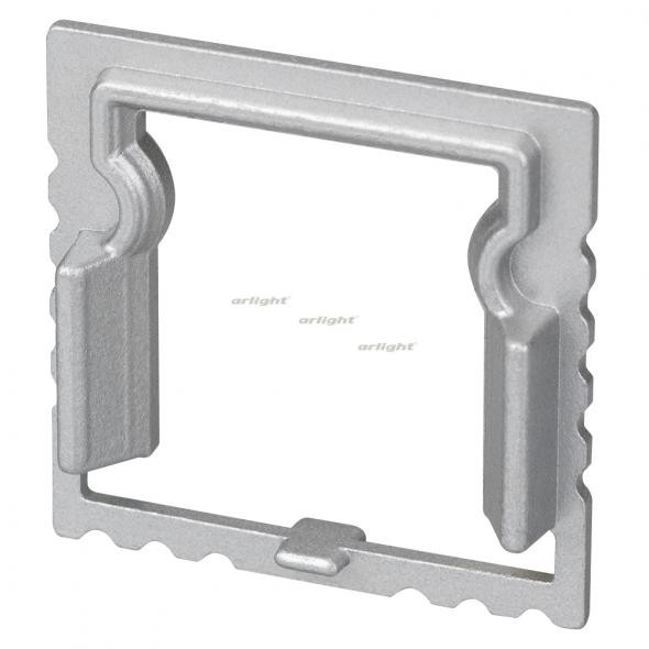 Соединитель Arlight ALU-POWER-W35S линейный 018031 в Санкт-Петербурге