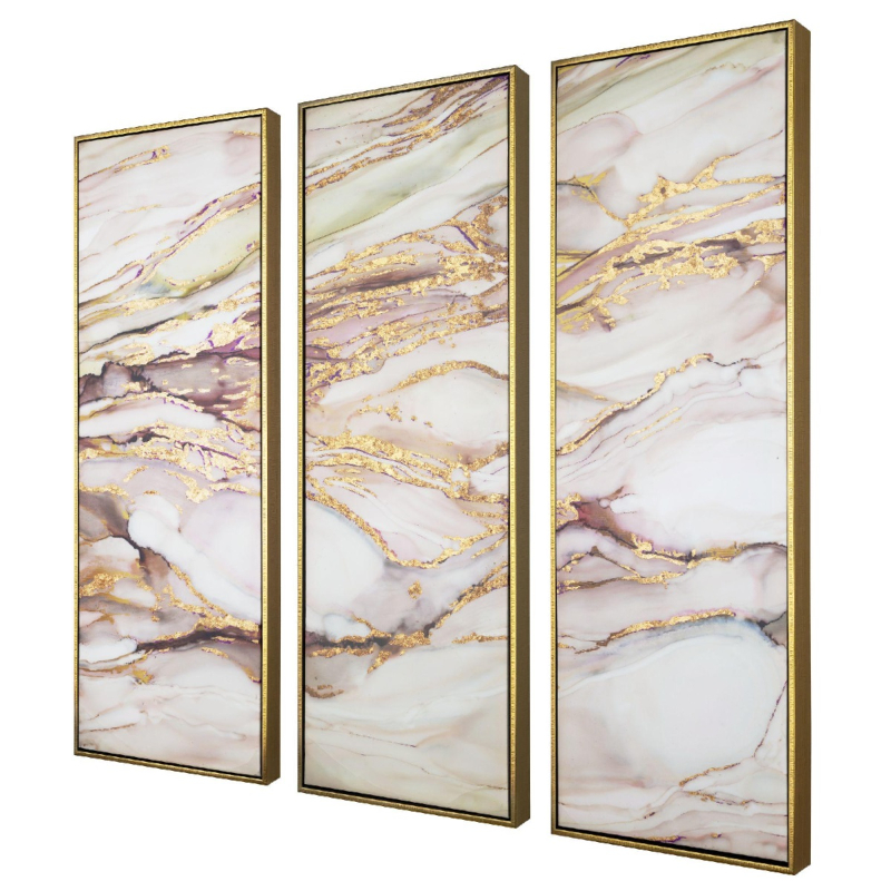 Панно Tomas Stern 85094 в Санкт-Петербурге