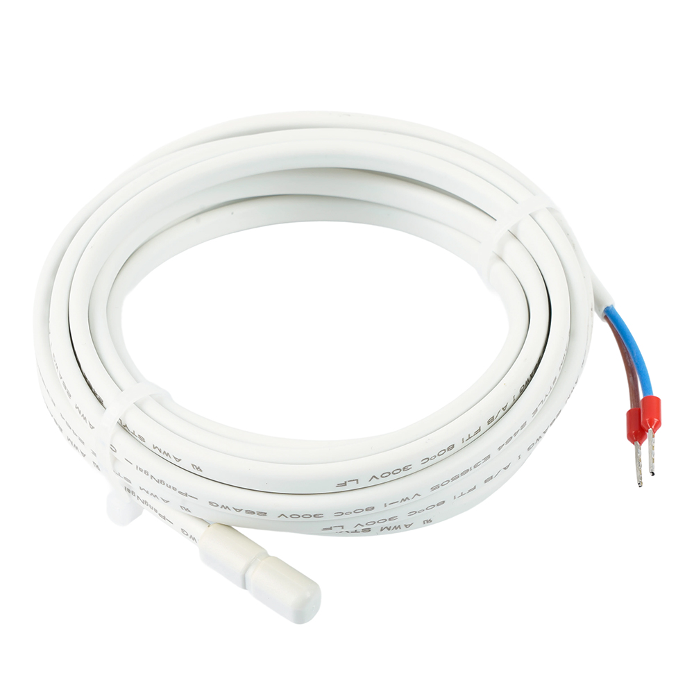 Терморегулятор Wi-Fi (механизм) Stekker Эмили RSW00-5119-05 250В 3500Вт черный уголь, soft touch 50377 в #REGION_NAME_DECLINE_PP#