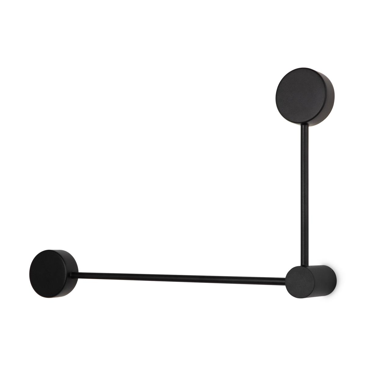 Настенный светильник Freya Tactic FR5363WL-02B1 в Санкт-Петербурге