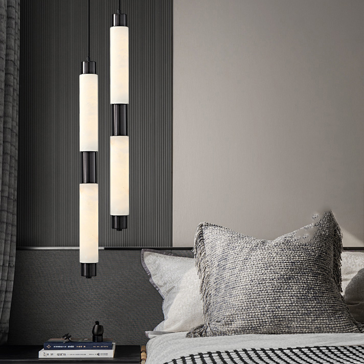 Подвесной светодиодный светильник ImperiumLoft Ragge 343212-23 в Санкт-Петербурге