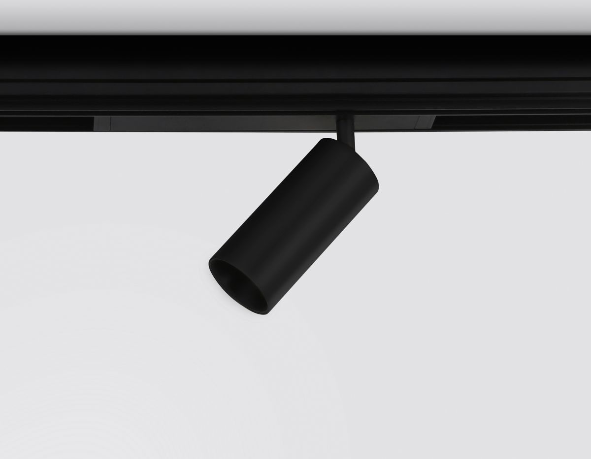 Трековый светодиодный светильник Ambrella Light Track System GL1630 в Санкт-Петербурге