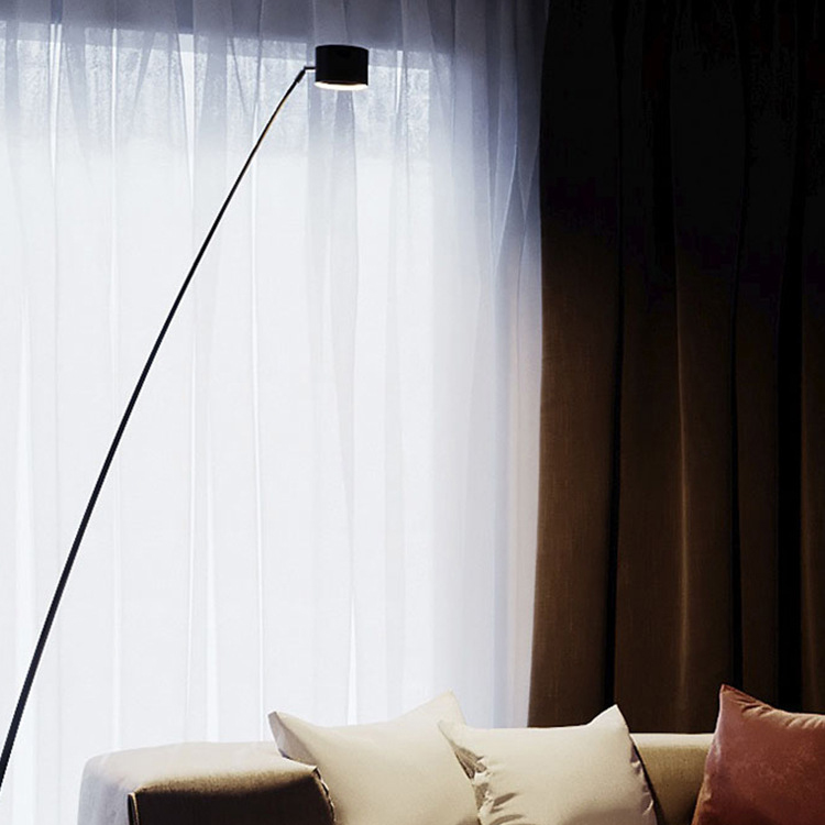 Торшер ImperiumLoft Aidan 232684-23 в Санкт-Петербурге