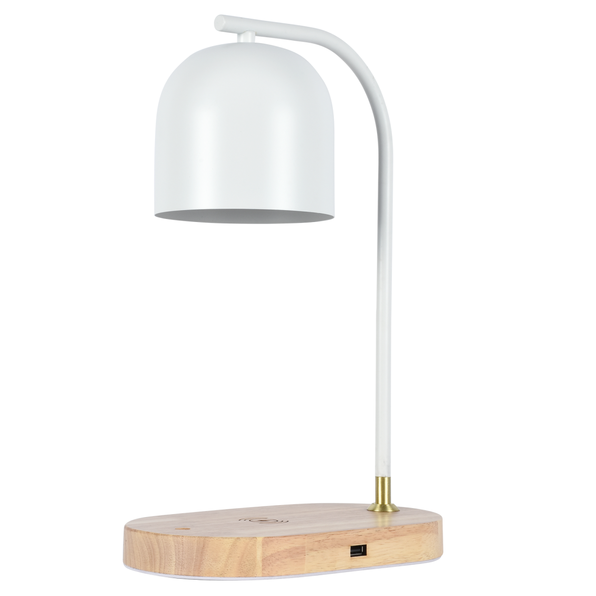 Настольная лампа Zortes DeskLight ZRS.1066.02 в Санкт-Петербурге