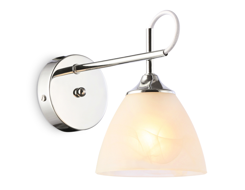 Бра Ambrella Light Traditional TR3045 в Санкт-Петербурге