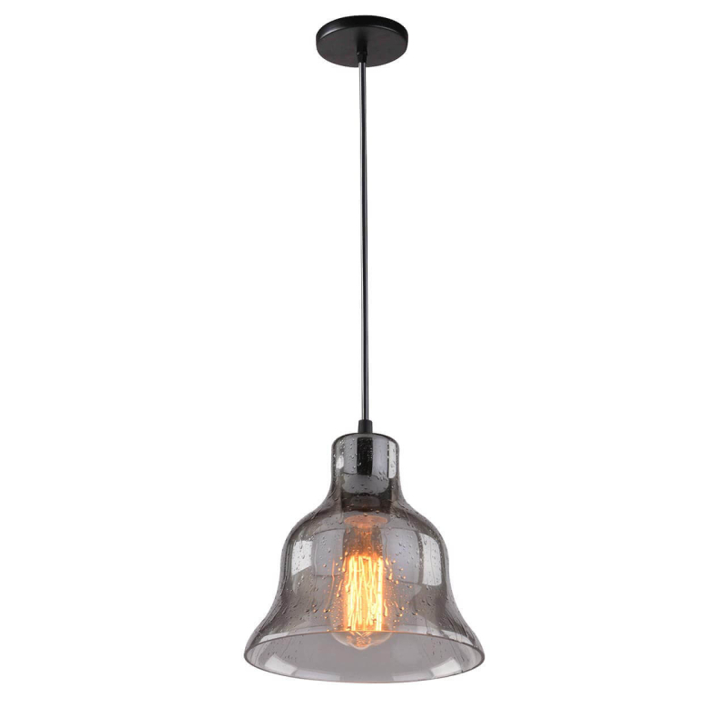 Подвесной светильник Arte Lamp Amiata A4255SP-1SM в Санкт-Петербурге