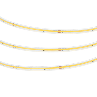 Светодиодная лента герметичная Arlight ARL-PS-X296-10mm 230V Day4000 (12 W/m, IP67, 50m) 064403 в Санкт-Петербурге