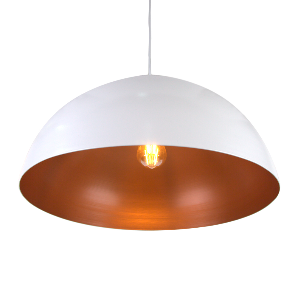 Подвесной светильник LightHall Beam 50 LH052004 в Санкт-Петербурге