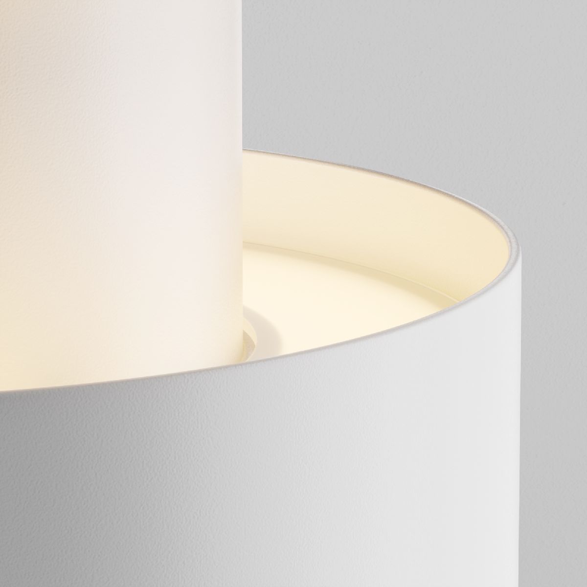 Потолочный светодиодный светильник Maytoni Planet C009CW-L12W в #REGION_NAME_DECLINE_PP#