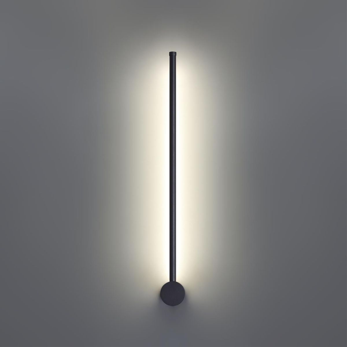 Настенный светильник Odeon Light Hightech Fillini 4335/12WLP в Санкт-Петербурге