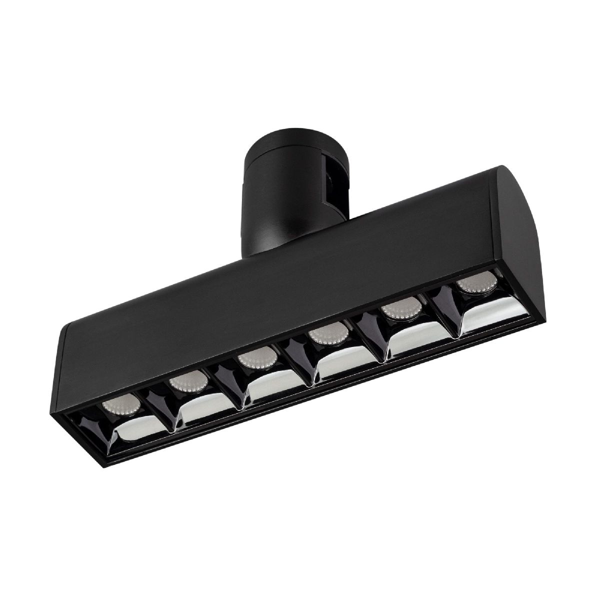 Трековый светильники Arlight ART-APRIORI-LASER-L165-8W Day4000 039392 в Санкт-Петербурге