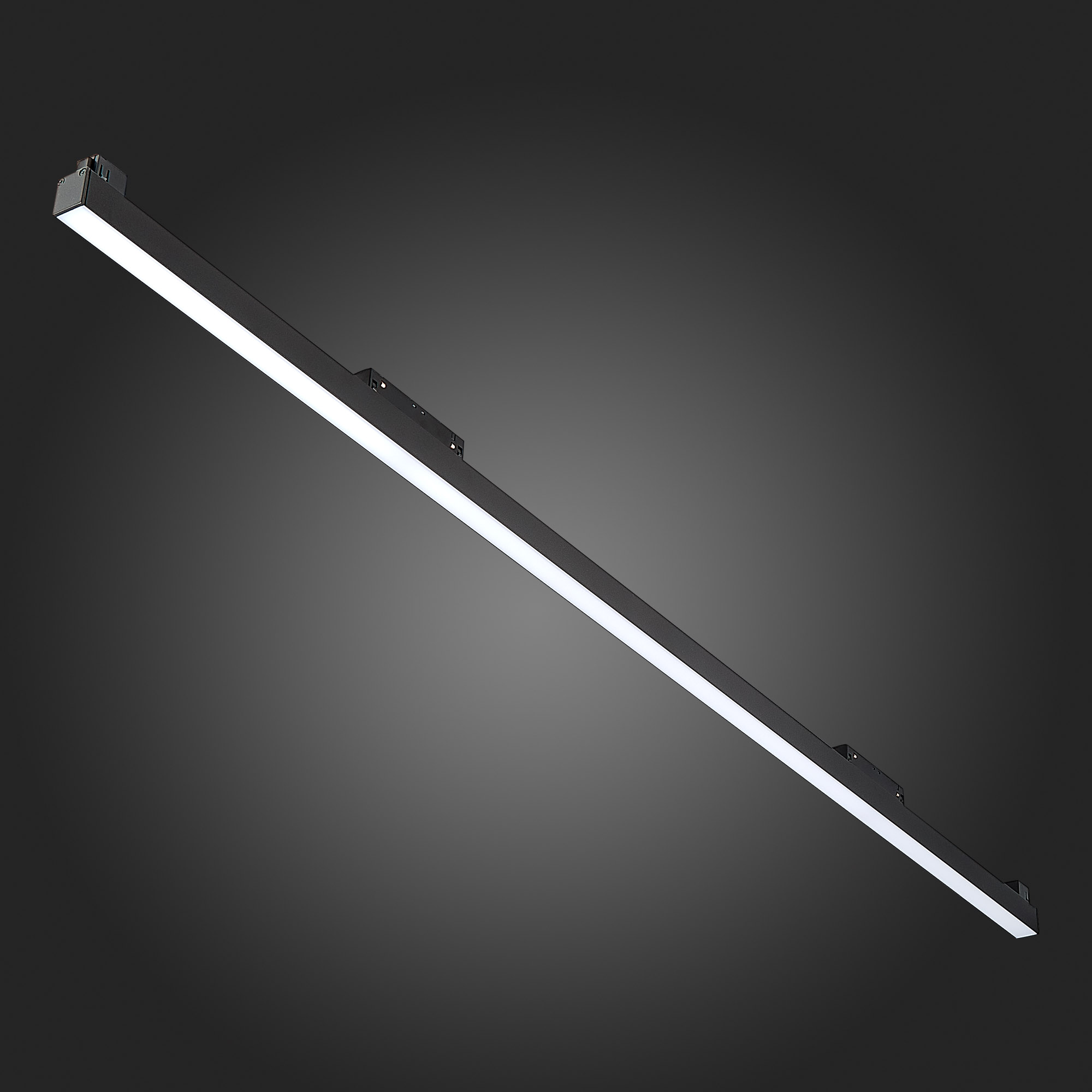 Трековый светильник ST Luce Standi ST360.436.30 в Санкт-Петербурге