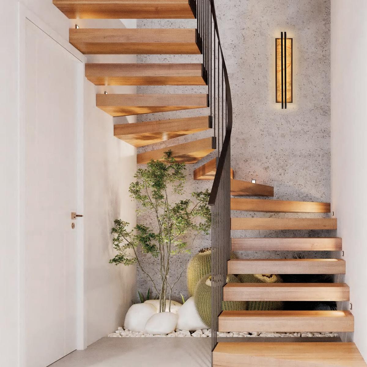 Настенный светильник Favourite Tallar 4441-2W в Санкт-Петербурге