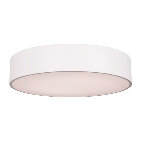 Потолочный светильник Arlight SP-Tor-Pill-R500-35W Warm3000 022108(2) в Санкт-Петербурге