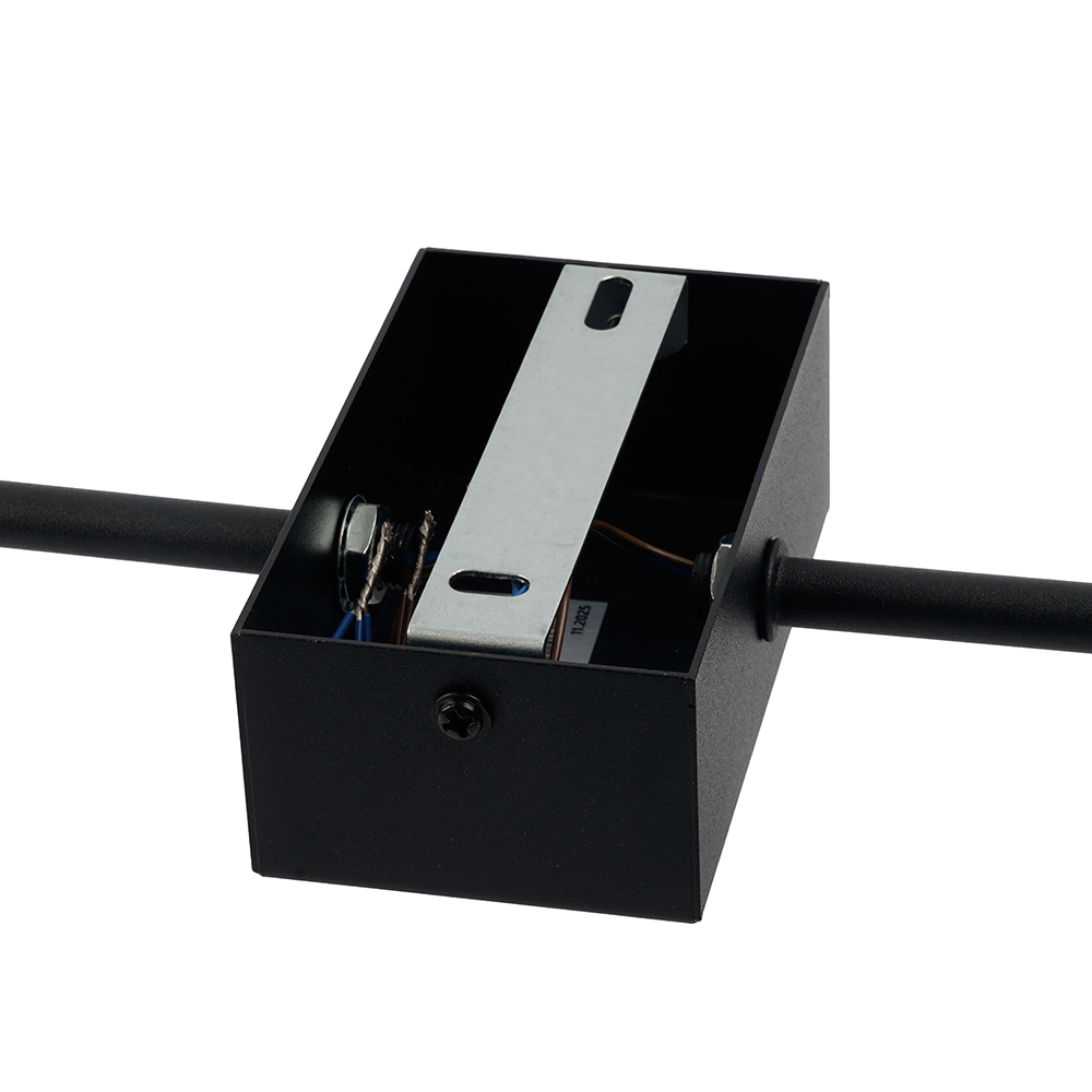 Потолочный светильник Feron AL271 53104 в Санкт-Петербурге