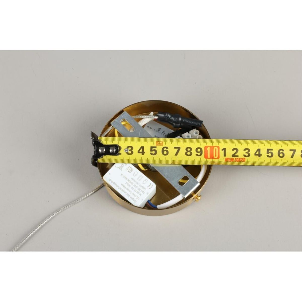 Подвесной светильник Aployt Julietta APL.083.06.03 в Санкт-Петербурге