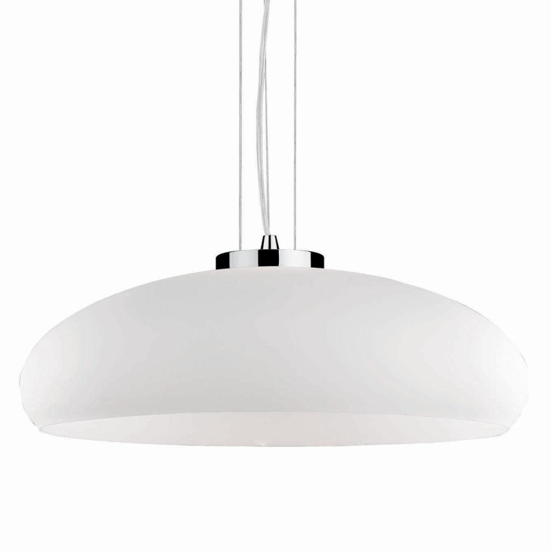 Подвесной светильник Ideal Lux Aria SP1 D60 052823 в Санкт-Петербурге