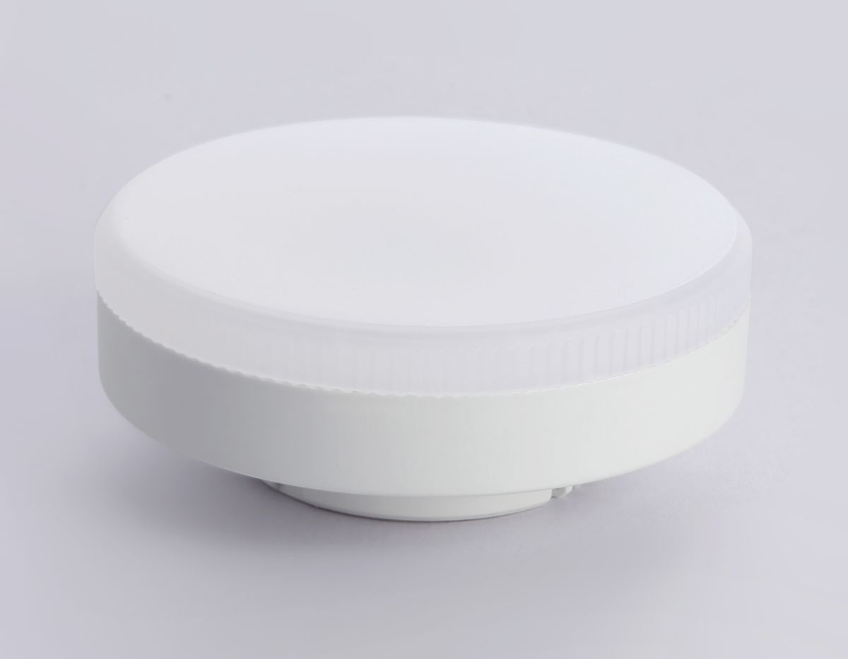 Лампа светодиодная Ambrella Light Bulbing LED GX53 15W IC 220-240V 6400K 4000K 2700K CCT Memory 541501 в Санкт-Петербурге