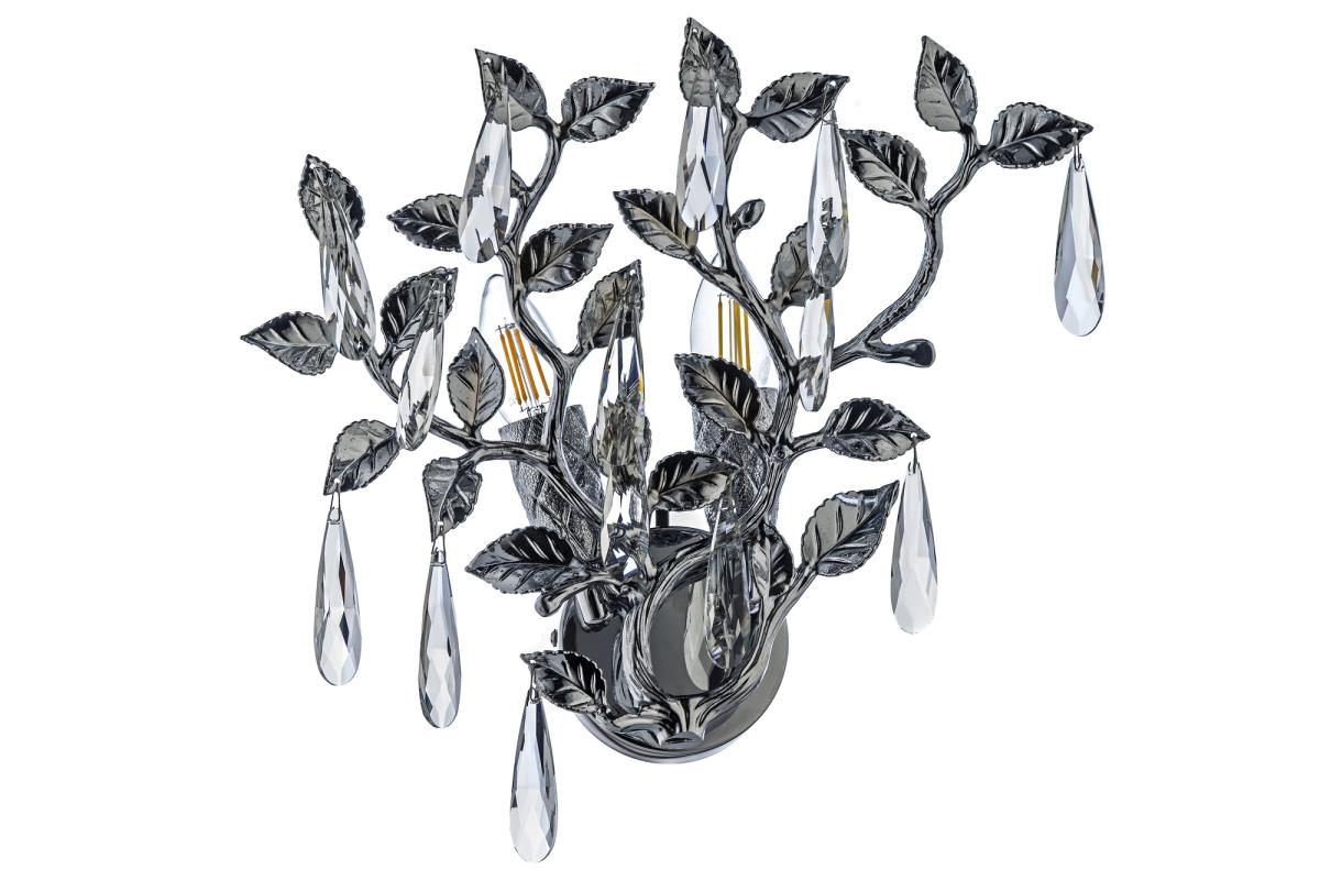 Бра Dio D`arte Elite Acerra E 2.35.100 N в Санкт-Петербурге