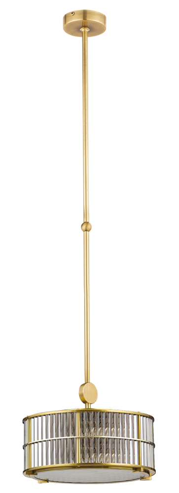 Подвесной светильник Kutek Lavone LAV-ZW-3(P)310-2/R в #REGION_NAME_DECLINE_PP#