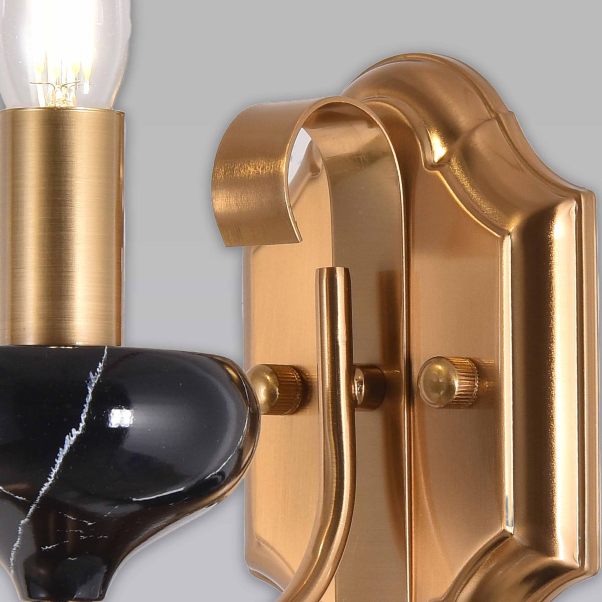 Бра Alfa Light F1724-23 в Санкт-Петербурге