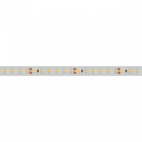 Светодиодная влагозащищенная лента Arlight 9,6W/m 120LED/m 2835SMD белый 5M 022321(2) в #REGION_NAME_DECLINE_PP#