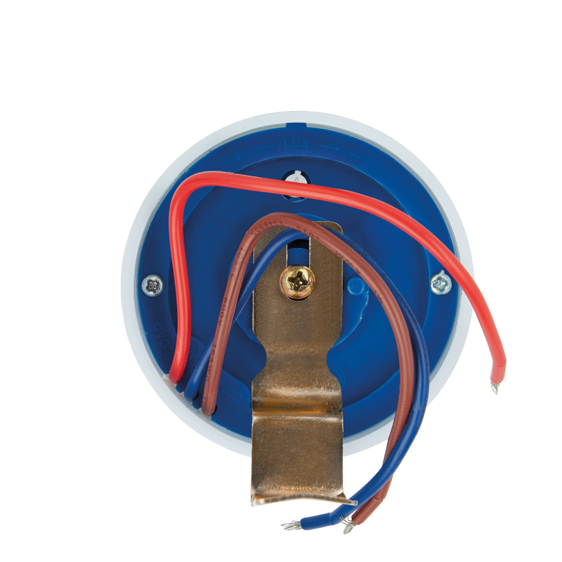 Фотореле WOLTA WSEN-06-PHR в Санкт-Петербурге