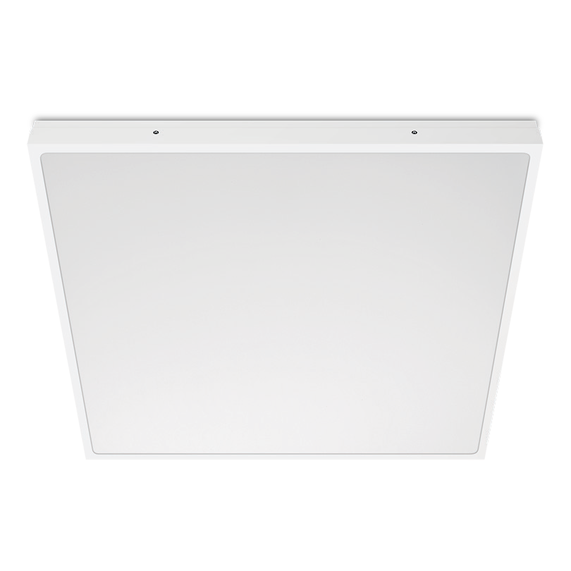 Светодиодная панель WOLTA STD ДВО13-36-001-4К 36Вт 4000К IP54 Матовый в Санкт-Петербурге