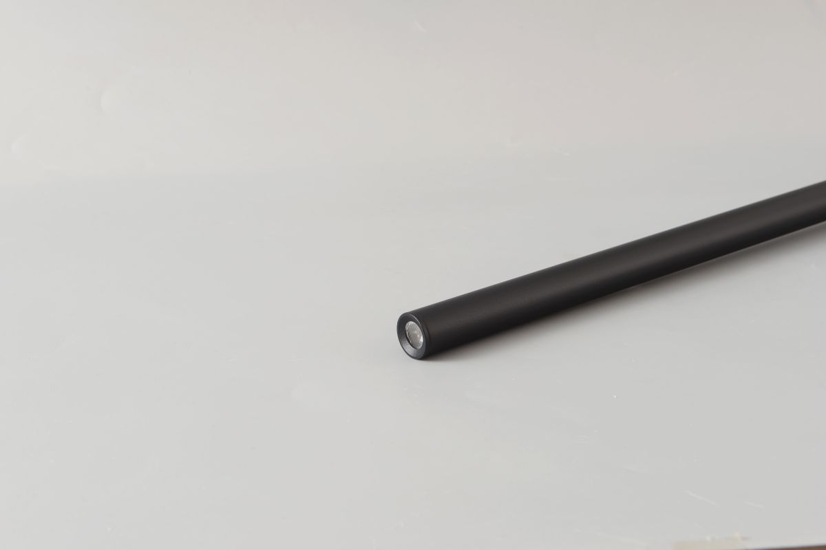 Подвесной светильник Crystal Lux CLT 076C500 BL в Санкт-Петербурге