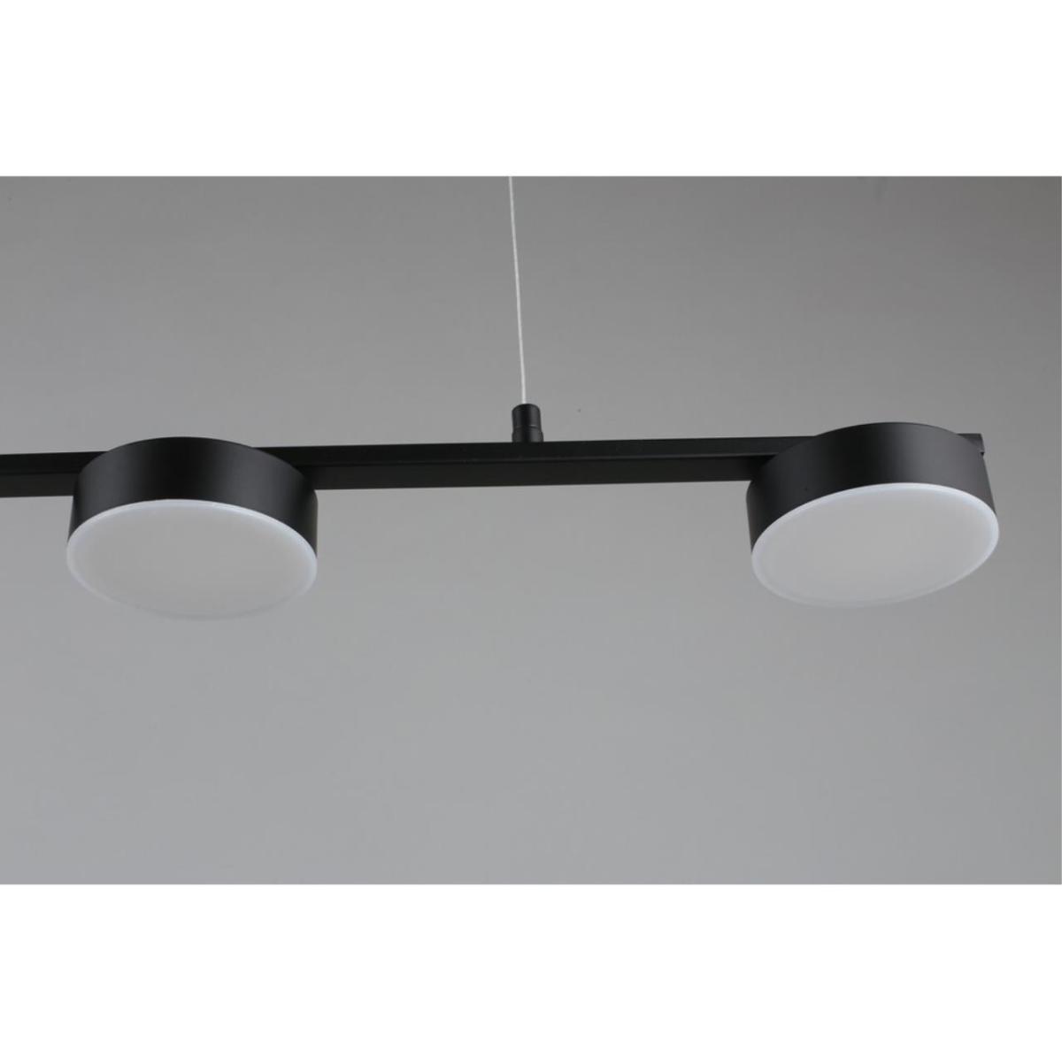 Подвесная люстра Aployt Usia APL.047.03.35 в #REGION_NAME_DECLINE_PP#