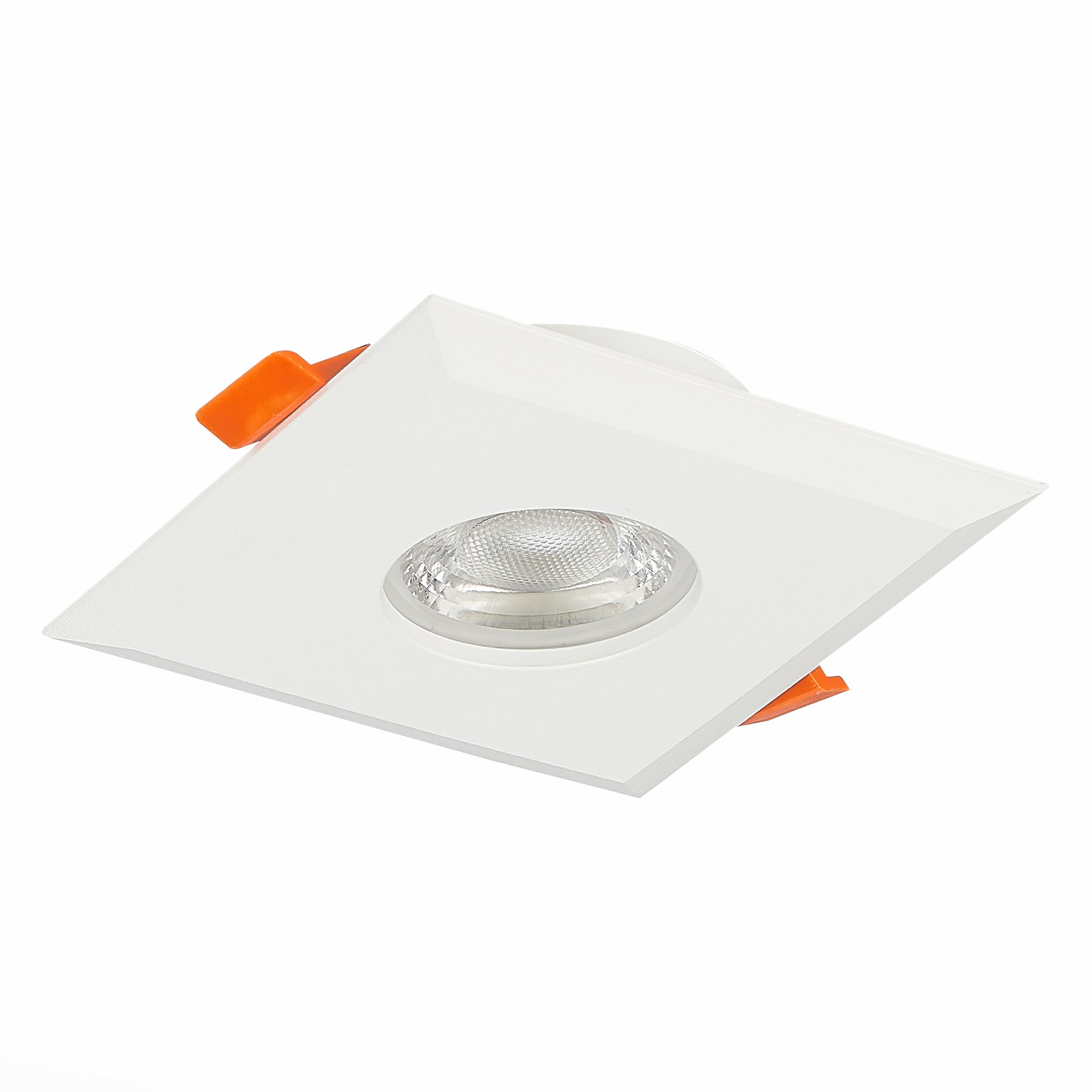 Встраиваемый светильник ST LUCE ST204.508.01 в Санкт-Петербурге