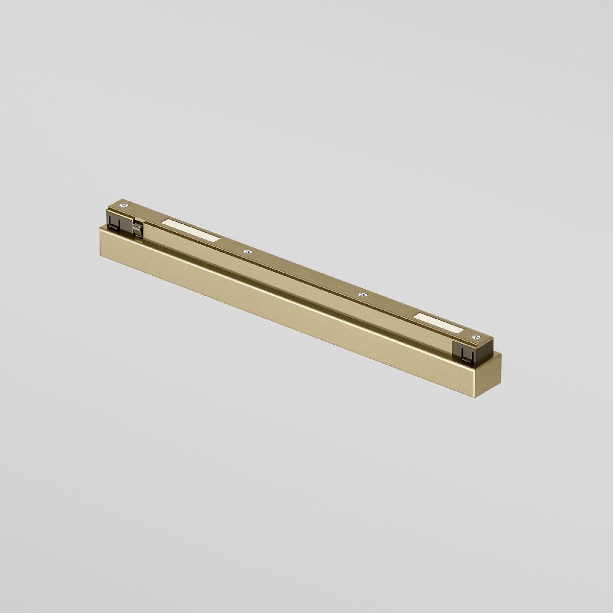 Трековый магнитный светильник Elektrostandard Line Magnetic 85528/01 4690389213656 a069636 в #REGION_NAME_DECLINE_PP#